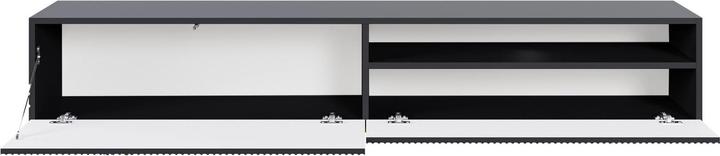Produktbild Selsey Veldio (175 x 31.60 x 28.50 cm)