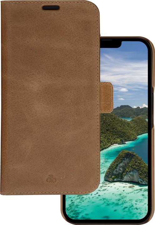 Image du produit dbramante1928 Lynge (Apple iPhone 14 Plus)