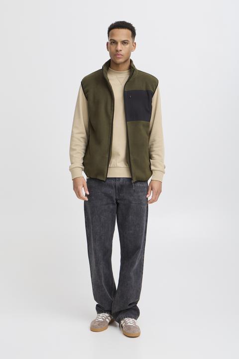 Immagine prodotto Blend Bhmario (L)