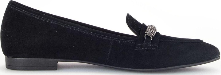 Immagine prodotto Gabor Slipper (38)