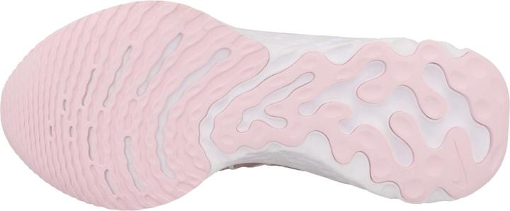 Produktbild Nike React Infinity Run Flyknit 2 - 47992 (38.5)