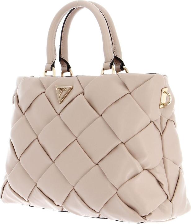 Actual product image Guess 2674427