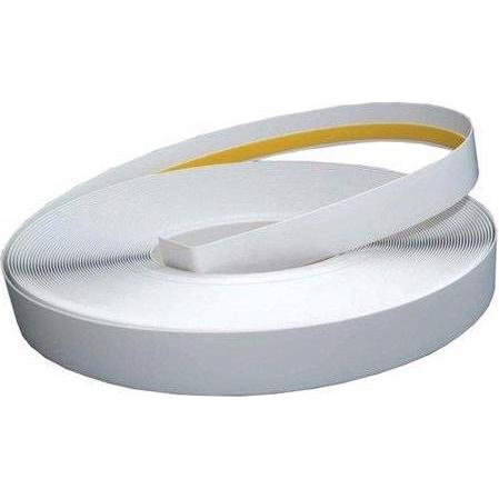 Okko, Nastro adesivo, TAPE PVC 40X1.0 MM 5 M WITH ADHESIVE TAP (40 mm)