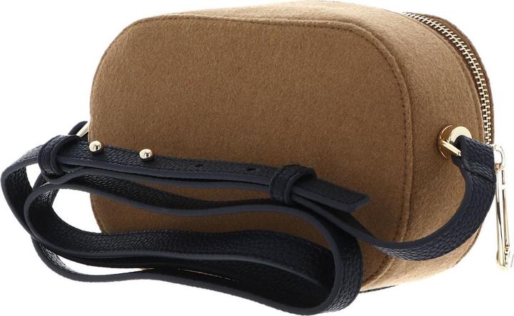 Produktbild Tommy Hilfiger The Element Camera Bag Melton