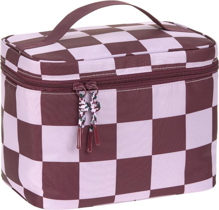 Lässig Casual Nursery Caddy To Go Bag (4.50 l)