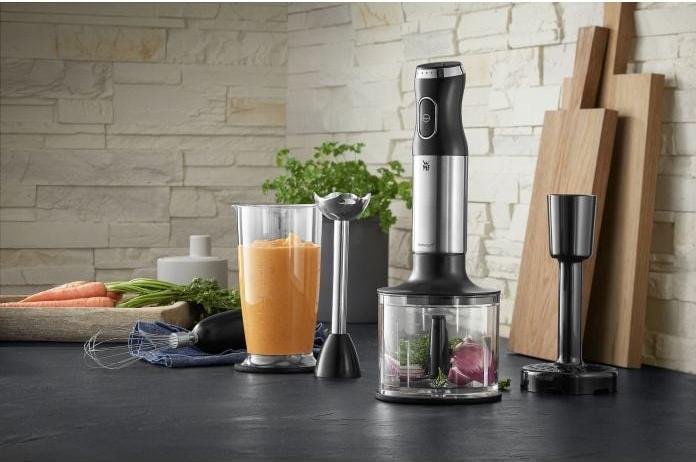 Actual product image WMF Kult X Stick Blender Set