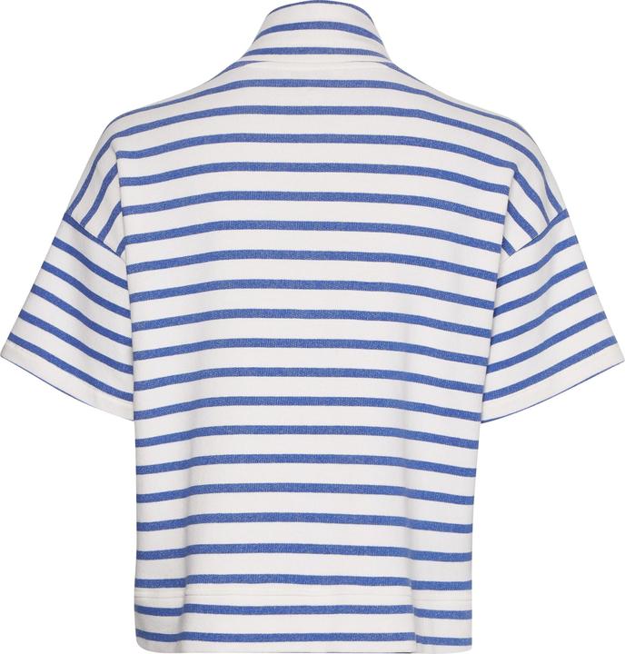 Actual product image Tommy Hilfiger Rlx Stp Half-zip (M)