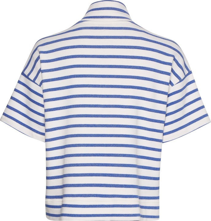 Image du produit Tommy Hilfiger Rlx Stp Half-zip (M)