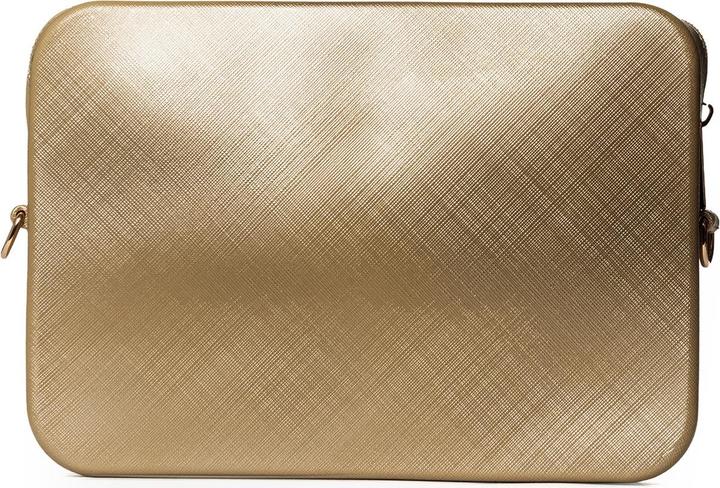 Produktbild Marc Ellis Frauentasche - Modell Elowen Pro - Gummi - 23.5 X 17.0 X 5.0 Cm