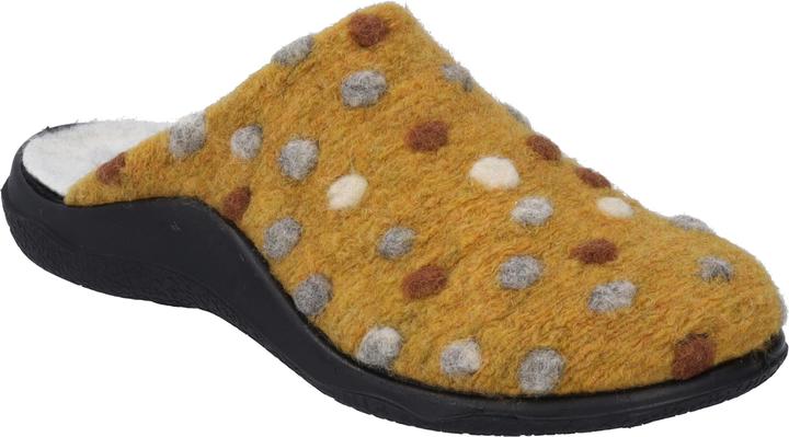 Actual product image Westland 18705-463 (40)