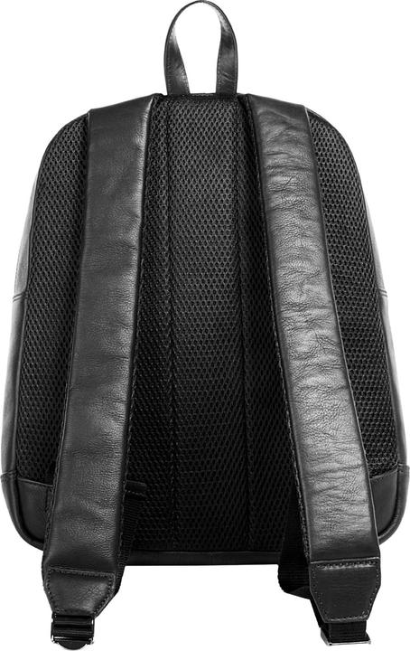 Actual product image Bugatti boulevard (11.20 l)