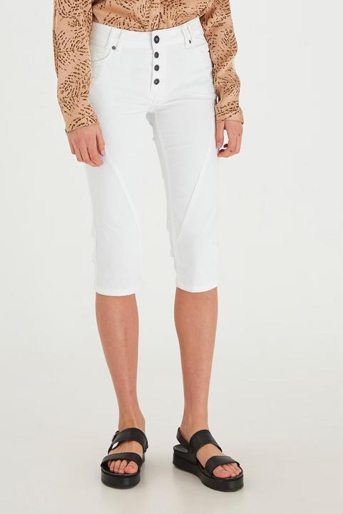 Immagine prodotto Pulz Jeans Rosita Capri (Banda radio 38 (2600 MHz))