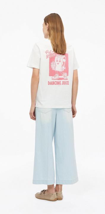 Immagine prodotto s.Oliver T-Shirt (46)