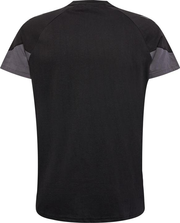 Immagine prodotto hummel Maglietta Hmltravel S/S (M)