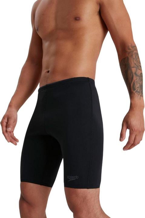 Produktbild Speedo Endurance Kurze Hose (26)