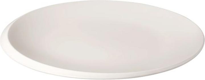 Produktbild Villeroy & Boch New Moon (6 x, 24 cm)