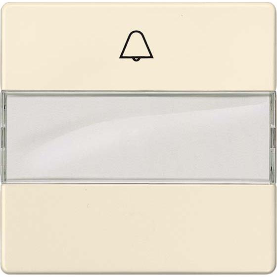 Siemens, Zubehör Schalterprogramm, Wippe Schalter DELTAi-sys ws glz 5TG6285