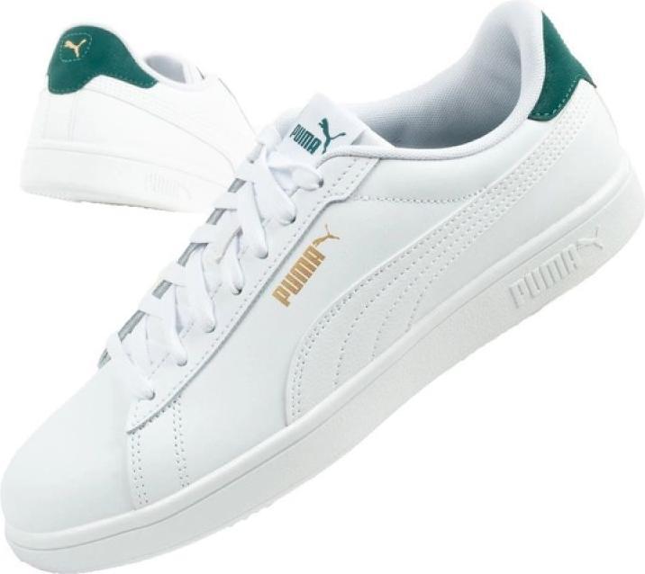 Image du produit Puma Smash 3.0 L (44)
