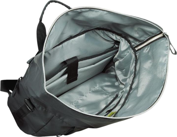 Actual product image Bull & Hunt Unrat - Backpack #1 (26 l)