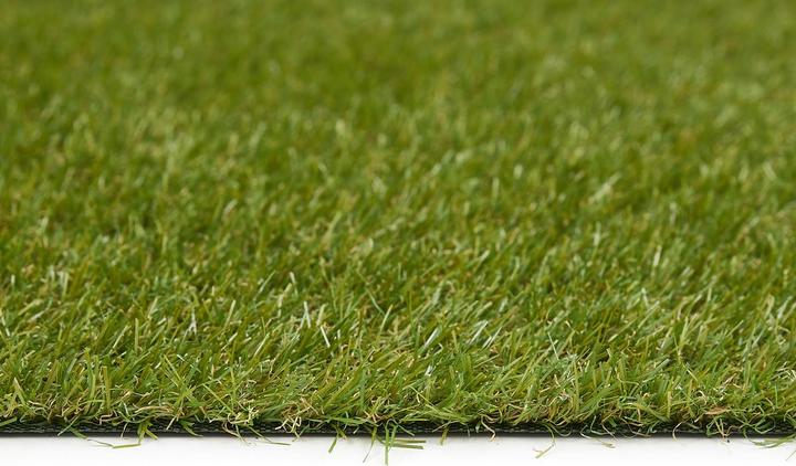 Actual product image Andiamo Kunstrasen Jever (500 x 200 cm)
