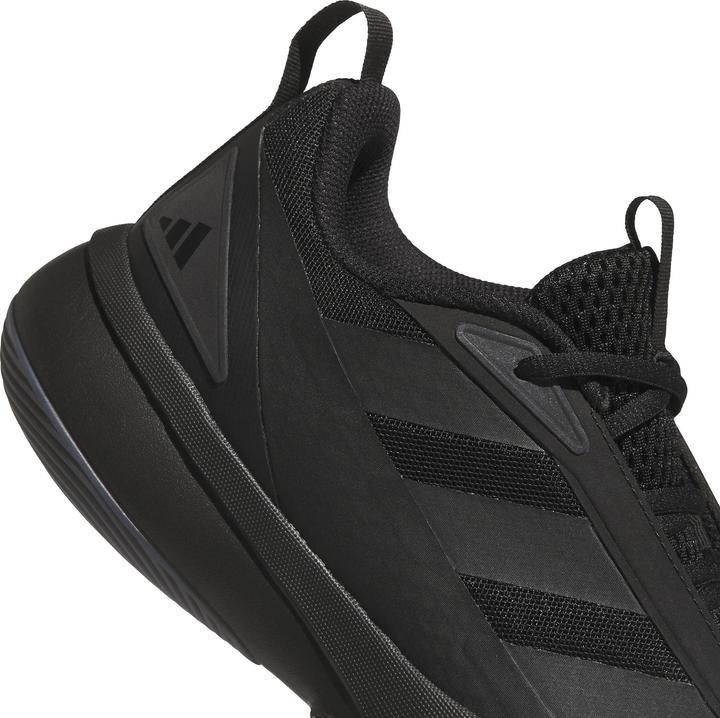 Immagine prodotto Adidas Subzone Schuh (42)
