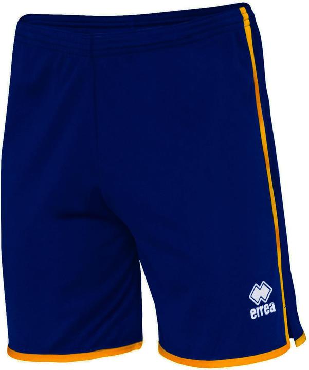 Produktbild Errea Bonn Short Jr (134)
