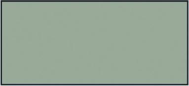 Produktbild Talens Acrylfarbe Amsterdam 250ml (Warmgrau, 250 ml)