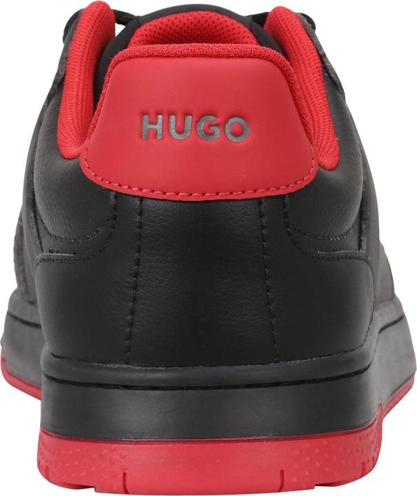 Image du produit HUGO Hadrian Tenn pugr (44)