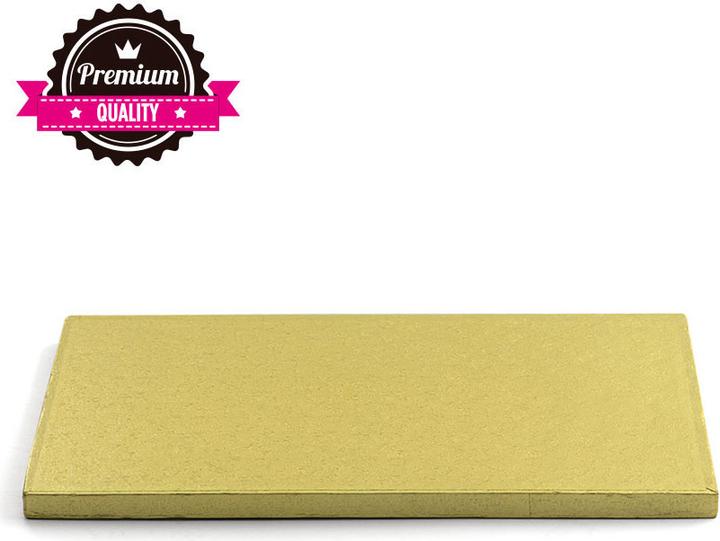 Actual product image Decora Cake plate