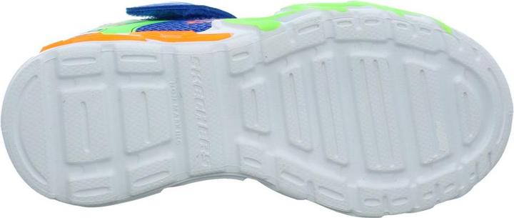 Produktbild Skechers Sneaker FLEX-GLOW BOLT - (29)