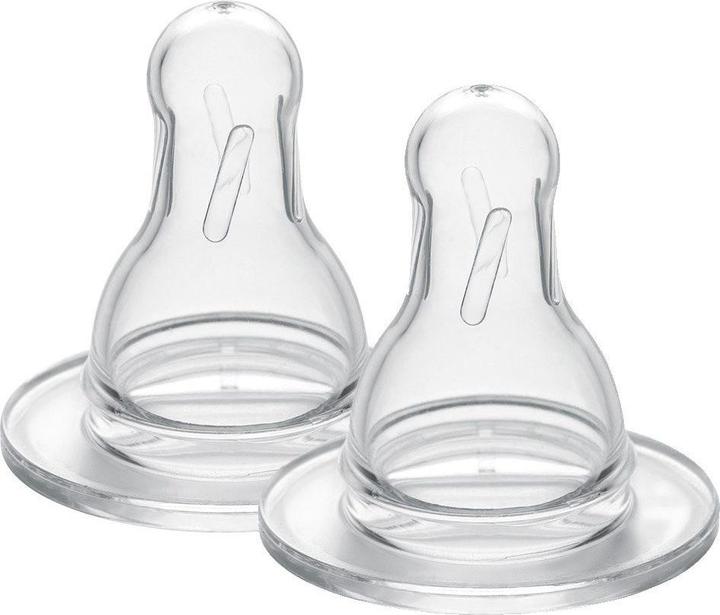 Immagine prodotto Medela Ventosa di ricambio M 2 (flusso medio)