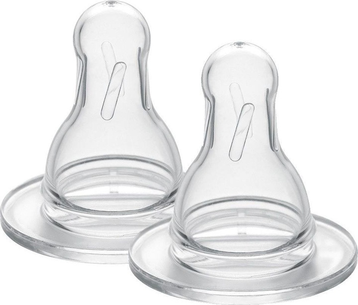 Actual product image Medela Spare suction cup M 2 (medium flow)