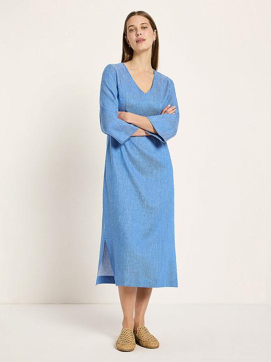 Produktbild Lanius Midikleid (34)