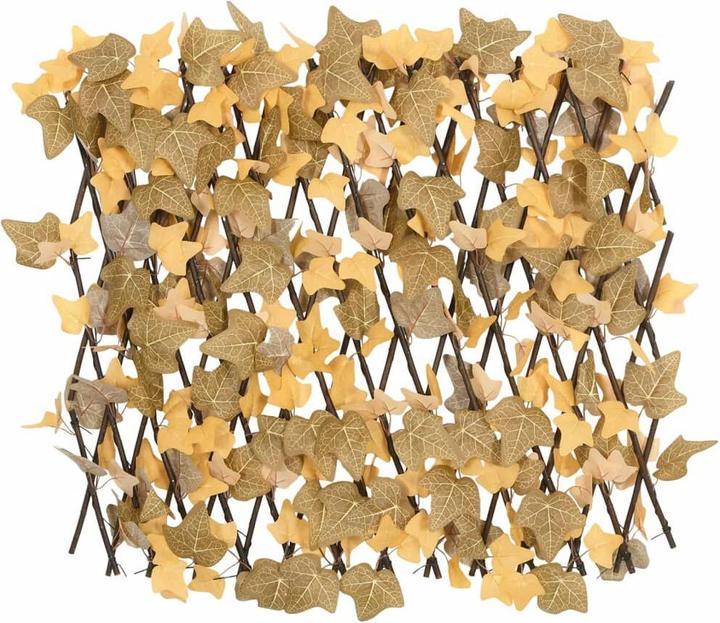 Immagine prodotto vidaXL Noni (180 cm)