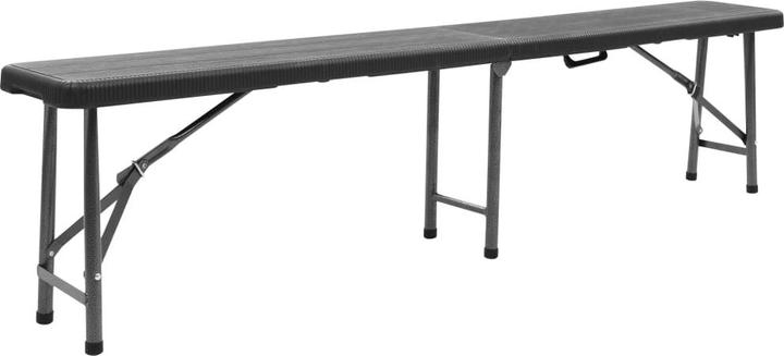 Image du produit VidaXL Banc de jardin