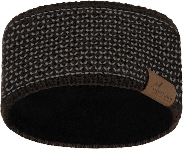 Produktbild Normani Stirnband „Lillpite“ - 9109