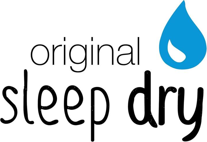 Produktbild Träumeland Babymatratze Milchstrasse (70 x 140 cm)