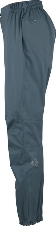 Produktbild Stoic Women's KalmarSt. 3L Rain Pants (XL)