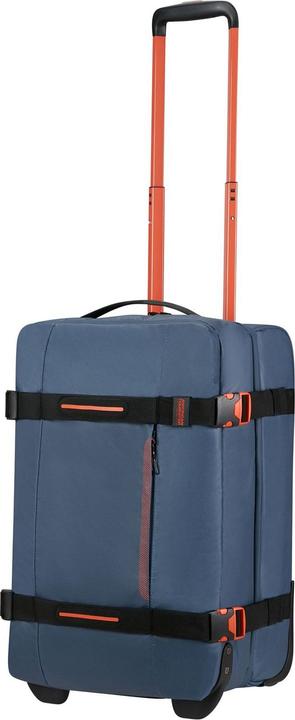 Immagine prodotto American Tourister Urban Track Duffle/Wh S Coated