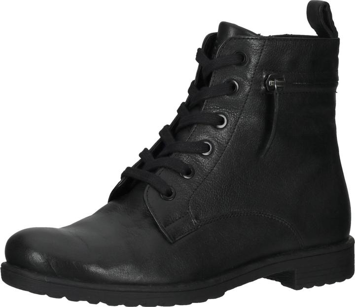 Ara Stiefelette