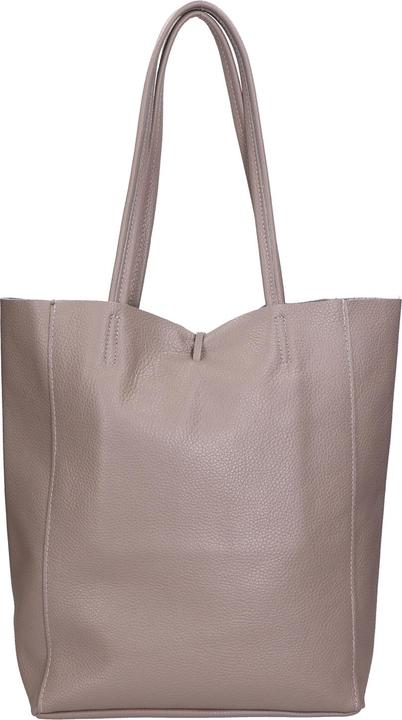 Immagine prodotto Gave Lux borsetta (3.70 l)