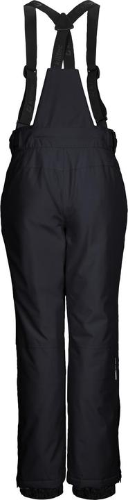 Immagine prodotto Killtec Girl's KSW 213 Ski Pants (164)