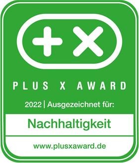 Actual product image Unold Esge M 122 S (EU plug)