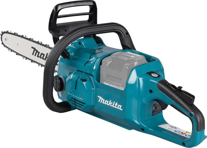 Actual product image Makita UC025GT101 Battery (Battery chain saw)