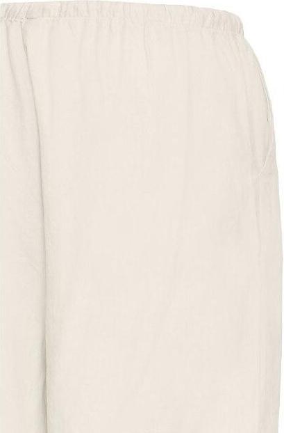 Image du produit B.young Falakka 3 (44)