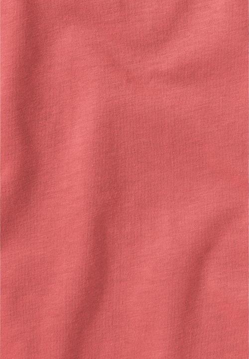 Image du produit Jack Wolfskin Graphic Girls T (104)