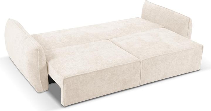 Produktbild Micadoni Kaelle (2-Sitzer, 3-Sitzer, 4-Sitzer)