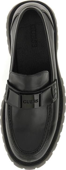 Actual product image Guess Gorizia II (44)