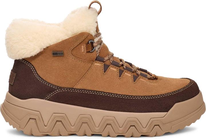 Image du produit Ugg Terretrail Cozy Lace (38)