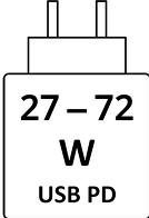 Produktbild Dell SPLDELL PRO 16 PLUS PB16250 U7- (16", 512 GB, 16 GB, DE)